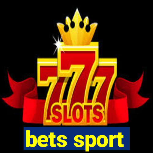 bets sport